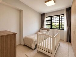 Blk 463B West Plains @ Bukit Batok (Bukit Batok), HDB 5 Rooms #623487081